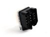 ES#168781 - 61326901962 - Ignition Switch - Located on the steering column - Genuine BMW - BMW