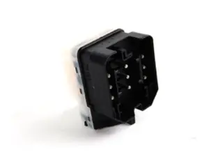 Ignition Switch