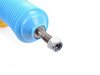 ES#2983452 - 35-043935 - B6 Performance Front Strut - Left - Unbelievable control, precise handling, ultimate performance and incredible comfort. German-made with world-famous Bilstein quality and a limited lifetime warranty! - Bilstein - BMW