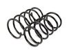 ES#2984026 - 46-242808 - E36 M3 B12 Pro-Kit Suspension System - Expertly matched performance Eibach Pro-line lowering springs and Bilstein shock/strut package for a dramatic increase in performance handling. World-famous Bilstein quality with a limited lifetime warranty! - Bilstein - BMW