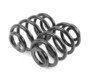 ES#2984026 - 46-242808 - E36 M3 B12 Pro-Kit Suspension System - Expertly matched performance Eibach Pro-line lowering springs and Bilstein shock/strut package for a dramatic increase in performance handling. World-famous Bilstein quality with a limited lifetime warranty! - Bilstein - BMW