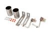 ES#3024761 - 787806 - Supersprint Performance Muffler - (NO LONGER AVAILABLE) - More flow. More sound. More performance - Supersprint - 