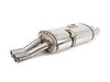 ES#3024761 - 787806 - Supersprint Performance Muffler - (NO LONGER AVAILABLE) - More flow. More sound. More performance - Supersprint - 