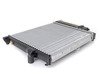 ES#3023868 - 17111719309 - Radiator - Standard replacement radiator - Mahle-Behr - BMW