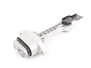 ES#3021974 - EBFIPDST1 - BFI Stage 1 Preassembled Dogbone Mount - Feel a more crisp and defined throttle response and shift - Black Forest Industries - 