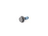 ES#2712215 - N90643907 - Bolt M8x25 - Priced Each - Genuine Volkswagen Audi - 