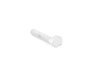 ES#470592 - N90715503 - SCREW - Genuine Volkswagen Audi - 
