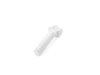 ES#470592 - N90715503 - SCREW - Genuine Volkswagen Audi - 