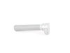 ES#470592 - N90715503 - SCREW - Genuine Volkswagen Audi - 