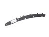 ES#2970803 - 51118056709 - ADAPTER FOR WHEEL ARCH TRIM, - Genuine BMW - BMW
