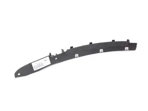 ADAPTER FOR WHEEL ARCH TRIM,