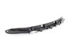 ES#2970803 - 51118056709 - ADAPTER FOR WHEEL ARCH TRIM, - Genuine BMW - BMW