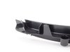 ES#2970803 - 51118056709 - ADAPTER FOR WHEEL ARCH TRIM, - Genuine BMW - BMW