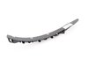 ES#2970803 - 51118056709 - ADAPTER FOR WHEEL ARCH TRIM, - Genuine BMW - BMW