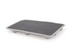 ES#119817 - 51467049906 - E65 Black Rear Speaker Grille - Right - Protects the speakers located in the trunk - Genuine BMW - BMW