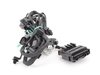 ES#2599471 - 61129269988 - WIRING HARNESS, FRON - Genuine BMW - BMW