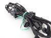 ES#2599471 - 61129269988 - WIRING HARNESS, FRON - Genuine BMW - BMW