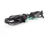 ES#2599471 - 61129269988 - WIRING HARNESS, FRON - Genuine BMW - BMW