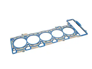 Cylinder Head Gasket - Left