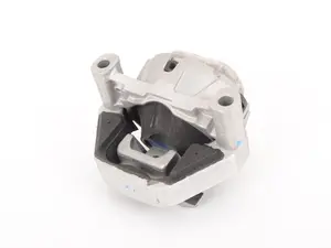 Hydraulic Engine Mount - Right