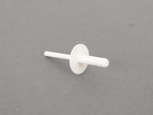 ES#2711923 - 07147391324 - F15 Expanding Rivets - rivet-style clip for securing trim - Genuine BMW - BMW