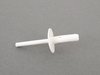 ES#2711923 - 07147391324 - F15 Expanding Rivets - rivet-style clip for securing trim - Genuine BMW - BMW