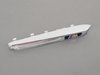 ES#1305284 - 51657218422 - M TRIM ELEMENT / SID - Genuine BMW - BMW