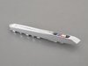ES#1305284 - 51657218422 - M TRIM ELEMENT / SID - Genuine BMW - BMW