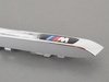 ES#1305284 - 51657218422 - M TRIM ELEMENT / SID - Genuine BMW - BMW