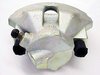 ES#1594 - 8E0615124A - Front Brake Caliper - Right - Restore stopping power - ATE - Audi Volkswagen