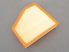 ES#2993009 - 13718632502 - Air Filter - Replace your air filter, restore performance and fuel mileage - Genuine BMW - BMW
