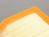 ES#2993009 - 13718632502 - Air Filter - Replace your air filter, restore performance and fuel mileage - Genuine BMW - BMW