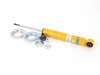 ES#2717919 - 24-007306 - B6 Performance Rear Shock - Priced Each - Unbelievable control, precise handling, ultimate performance and incredible comfort. German-made with world-famous Bilstein quality and a limited lifetime warranty! - Bilstein - BMW