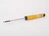 ES#2717919 - 24-007306 - B6 Performance Rear Shock - Priced Each - Unbelievable control, precise handling, ultimate performance and incredible comfort. German-made with world-famous Bilstein quality and a limited lifetime warranty! - Bilstein - BMW