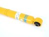 ES#2717919 - 24-007306 - B6 Performance Rear Shock - Priced Each - Unbelievable control, precise handling, ultimate performance and incredible comfort. German-made with world-famous Bilstein quality and a limited lifetime warranty! - Bilstein - BMW