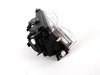 ES#2747 - 3B0941018Q - Headlight Assembly - Right - New headlight housing to keep your light shining as intended - Hella - Volkswagen