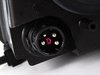 ES#2747 - 3B0941018Q - Headlight Assembly - Right - New headlight housing to keep your light shining as intended - Hella - Volkswagen