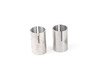 ES#3024717 - 783226 - Supersprint Sport Muffler - A refined sound with improved flow - Supersprint - BMW