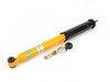 ES#2982460 - 24-025997 - Front Bilstein B6 Shock Absorber - Priced Each - Front Axle, Left & Right Side - Bilstein - Mercedes Benz