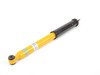 ES#2982460 - 24-025997 - Front Bilstein B6 Shock Absorber - Priced Each - Front Axle, Left & Right Side - Bilstein - Mercedes Benz
