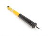 ES#2982460 - 24-025997 - Front Bilstein B6 Shock Absorber - Priced Each - Front Axle, Left & Right Side - Bilstein - Mercedes Benz