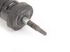 ES#2982460 - 24-025997 - Front Bilstein B6 Shock Absorber - Priced Each - Front Axle, Left & Right Side - Bilstein - Mercedes Benz