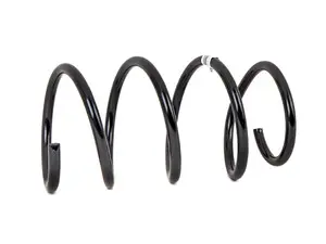 Front Coil Spring