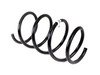 ES#50807 - 31336761328 - Front Coil Spring - Genuine BMW - BMW