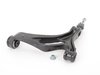 ES#2784543 - 95534101833 - Front Lower Control Arm - Right side wishbone - Lemforder - Porsche