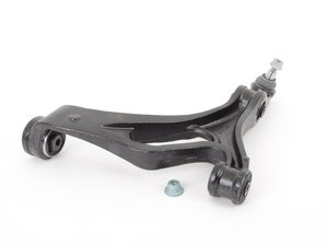 ES#2784543 - 95534101833 - Front Lower Control Arm - Right side wishbone - Lemforder - Porsche