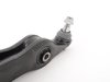 ES#2784543 - 95534101833 - Front Lower Control Arm - Right side wishbone - Lemforder - Porsche
