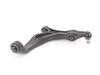 ES#2784543 - 95534101833 - Front Lower Control Arm - Right side wishbone - Lemforder - Porsche