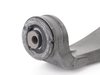 ES#2784543 - 95534101833 - Front Lower Control Arm - Right side wishbone - Lemforder - Porsche