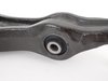 ES#2784543 - 95534101833 - Front Lower Control Arm - Right side wishbone - Lemforder - Porsche